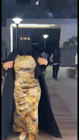 #بيت_ العز_ فعلا✌️ ريما هسم#_مطروح_وهلها🔥💪  بنت #مطروح