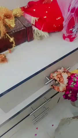 begum ki choti choti khushiya ❤️😘