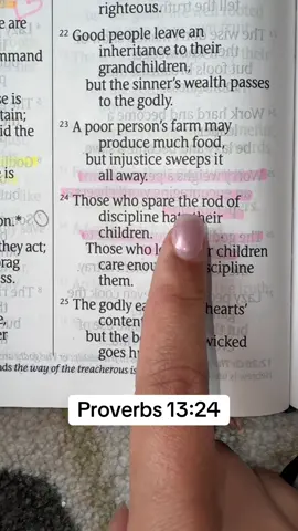 Subscribe to my YOUTUBE channel to learn about the Bible with me! LINK IN BIO. #Destiny #Bible #Christian #Biblestudy #Bibleverse 