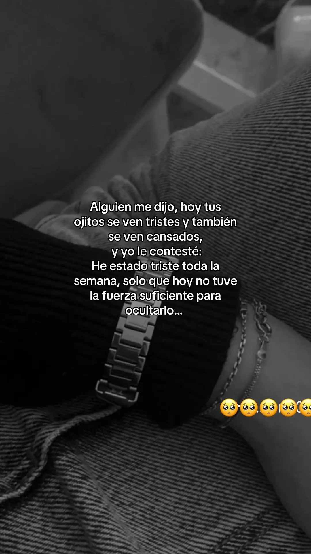 #paratiiiiiiiiiiiiiiiiiiiiiiiiiiiiiii #paratiii #paratiiiiiiiiiiiiiiiiiiiiiiiiiiiiiii #paratiii #sigueme_para_mas_videos_asi 