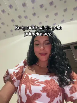 #fyyyyyyyyyyyyyyyy #feliz #viral 