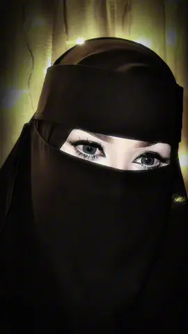 🥲🖤#foryoupage #bdtiktok #fyp #foryou #mylea_ff #sylhet #unfreezemyacount @TikTok Bangladesh 