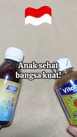 promo kemerdekaan