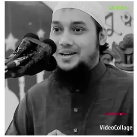 #আবু_ত্বহা_মুহাম্মদ_আদনান #islamic_video_الله #foryou #sabbirbet #islamic_video_الله 