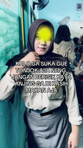 🫣🫣#4u #beranda #fyp 