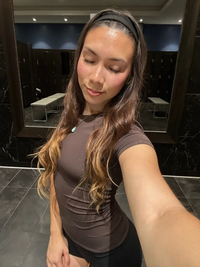 #gym