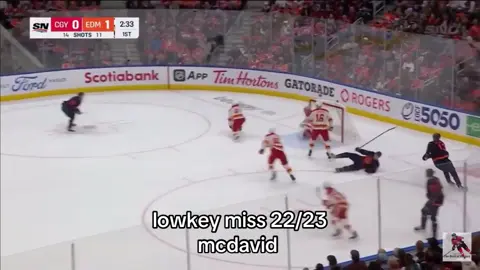 153 points, 60+ goals  wish i could experience this version of him again #fyp #viral #xyzbca #NHL #oilers 