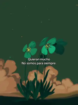 #fypシ゚viral🖤tiktok #todoelmundo #frasesmotivadoras #pedacitosrotos #DareToBeGreat 