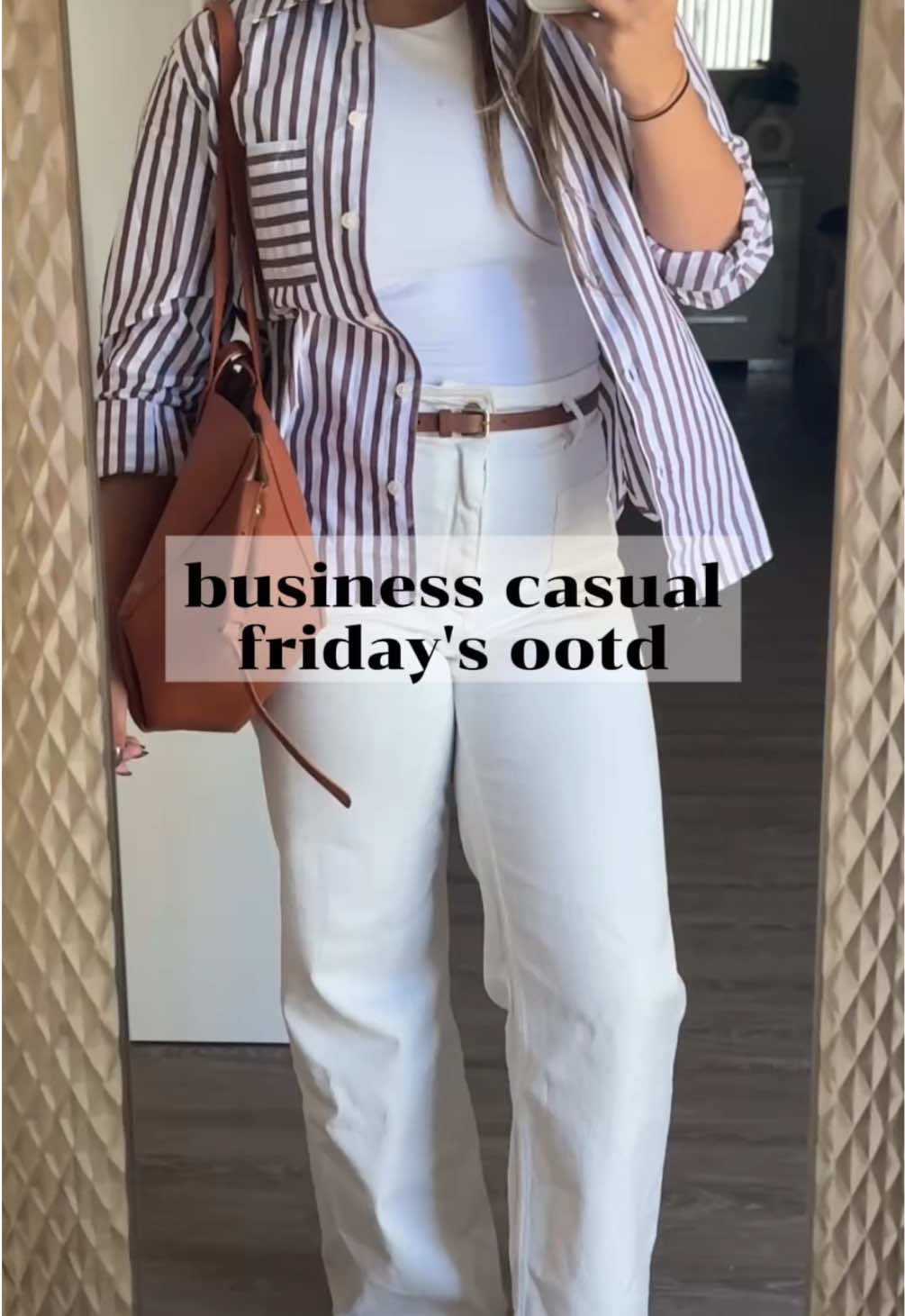 More fits coming next week 😋  #OOTD #outfits #grwm #style #fyp 