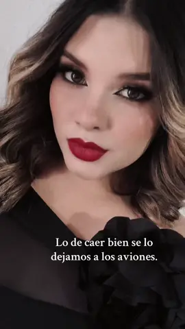 😉😘