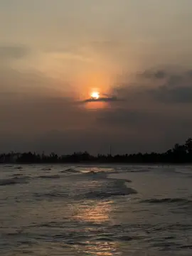 thì ra tình yêu là thế..