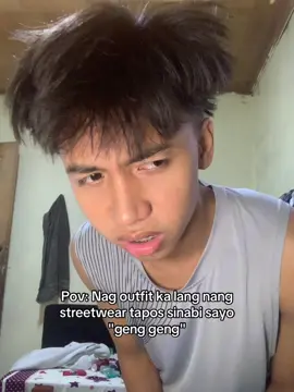#fyp 