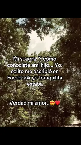 #paratiiiiiiiiiiiiiiiiiiiiiiiiiiiiiii #contenido #sigueme_para_mas_videos_asi #videoviral #viral_video_tiktok 