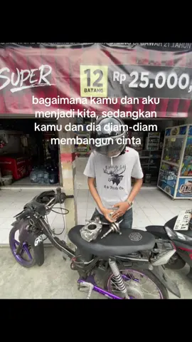 ☺️#kphgank #kphjogjastyle #kphgank🚀 #kph200cc 
