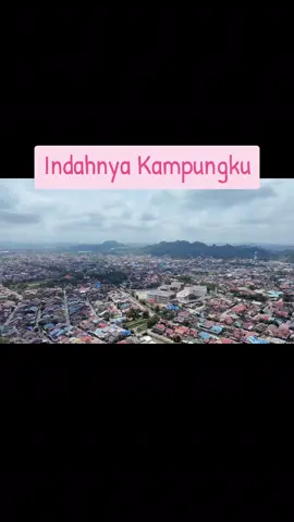 #loabakung #samarinda  #kalimantantimur 
