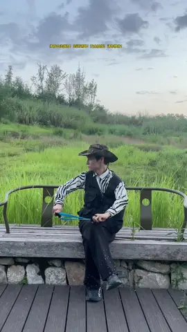 #fishing 