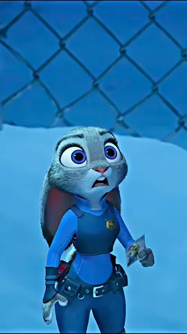 #cartoon #foryou #funny #animation #movie#zootopia #movieclipes #tiktokvideos #animations#zootopia #fyr #disney #ihopenotbadedit #oratlessnotworst(4)