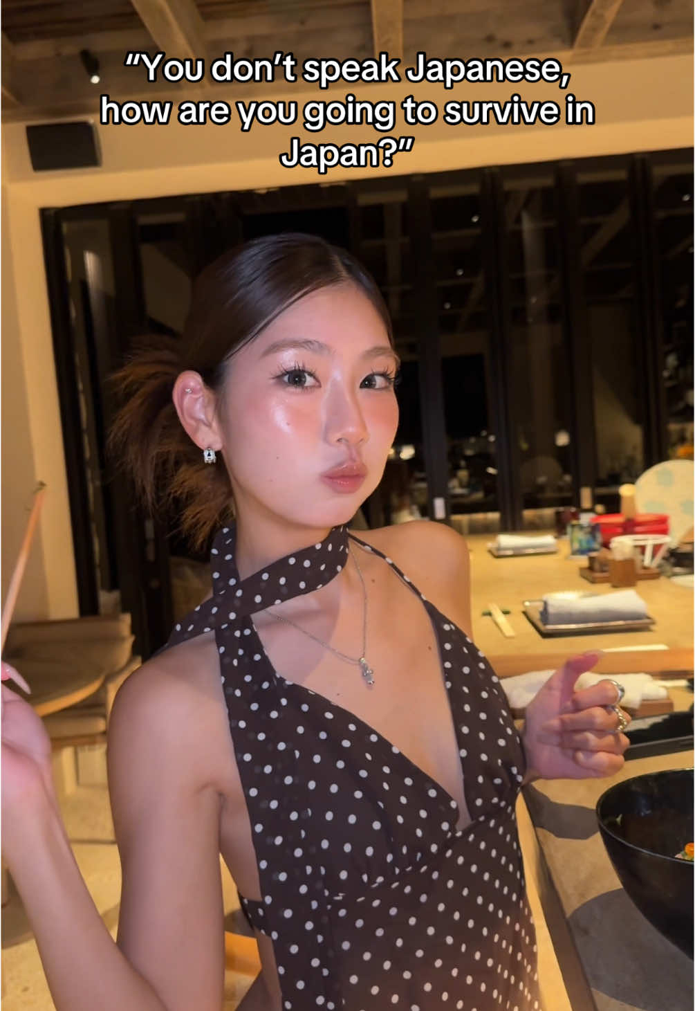 I’m trying my best okay🥺 @Monako🫧 