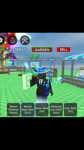 lets go gampling!!! 
