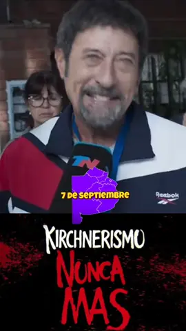 #francella #elecciones2025 #homoargentum #javiermilei #milei @Javier Milei @Oficina del Presidente Milei 
