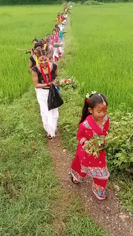 #CapCut_Sheeri_Krishna_janamastami🦚🌸 #shantinagar  5 #rangaija_dang_tharu   community of ladies👩‍❤️‍👩✨ #tharu_song✨🎶  #radheyradhey🦚🙏❤️ @Pooja 🐰 @sarita chaudhary316 @Susma chy💋💗 @ranjuchaudhary18 @@bimala sanu 456 @samjhana chy631 
