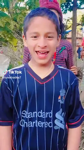 tyo केटा सँग तेरो घरवार हुन्न🤣🤣#creatorsearchinsights #comedyvideo #sudurpachimelicheli❤️😇 #mahadev #goviralvideo @लुरि खड्का ❤️ @Chadani Khadka05 