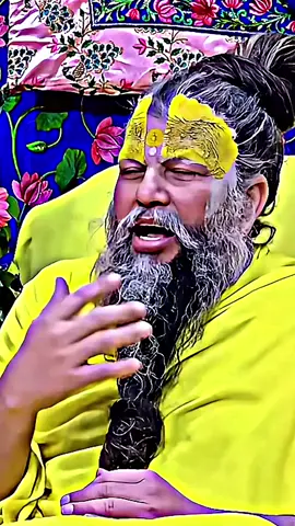 #gurupremanandmaharajjii❤️‍ #radhe radhe🦚🦚 #foryoupage #GyanbatikaNepal❤️🌼 