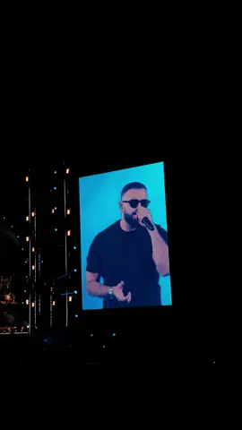 #dumikyan#live#thebest#Love#erevan🇦🇲