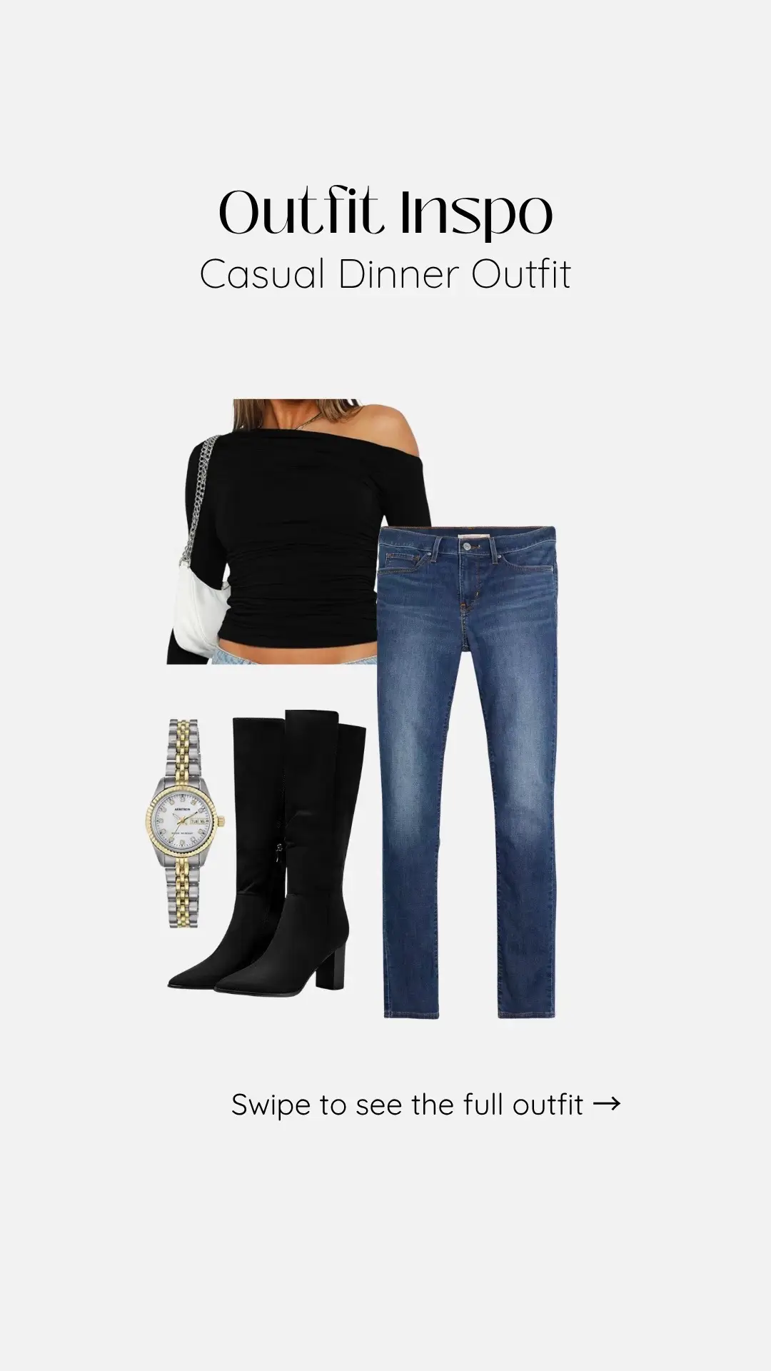 Linked in my bio for all the details #casualfit #fallfits #fyp 