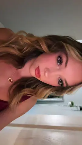 need this hair back now!