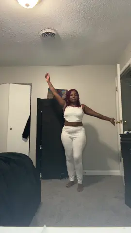 #Lindadiany