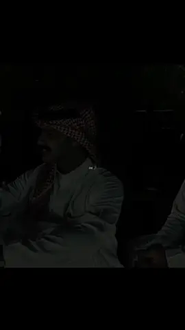 ايوالله افخر وعز البيت سيسانه والناس تفخر بفعلً شال اساميها #زايد_بن_سابر #fypシ゚ #fyp #الاكسلبور #شهري_وقلبي_يحبك_حيل_يافلانه 