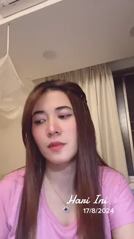 #padahariini 💔