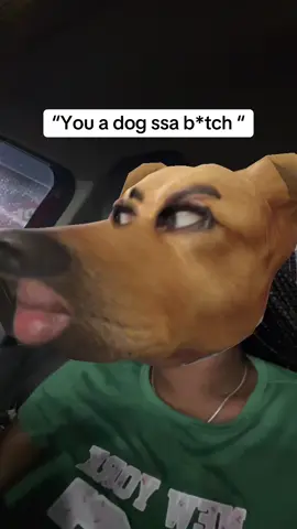 #fyp