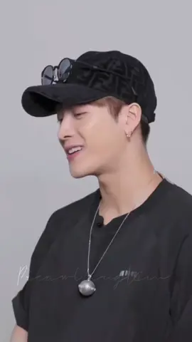 วิเคราะห์จมูกของพี่แจ็ค...หล่อและแมนมาก #หวังเจียเอ่อร์王嘉爾  #jacksonwang  #เครดิตในคลิป 
