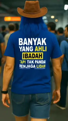 Beli disini 👉@Tshirt Komplete 👈 Banyak yang ahli ibadah #kaos #kaospria #kaosdistro #kaoskatakata #tshirt 