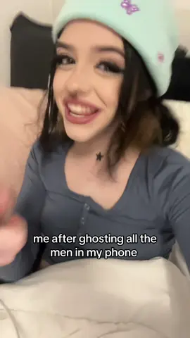 #fyp 