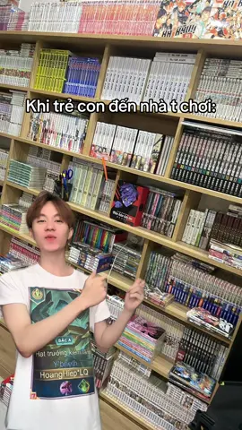 6 tánh d đó 