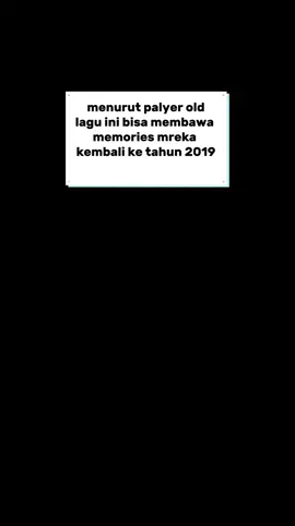 buat player lama apa kenangan kalian bersama lagu ini ? #pubgmobile #alanwalker #fyp #foryou
