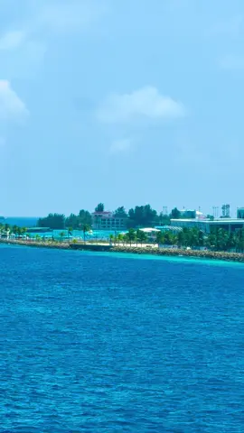 Male city to Velana International Airport by road travel using Sinamale bridge. #fyp #tiktok #viral #trending #sinamalebridge @TikTok @TikTok LIVE MENA 
