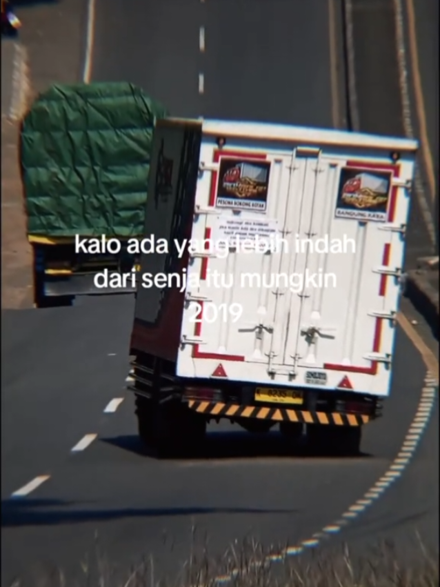 era kita yang sebenarnya #2019 #alasroban #fyp #boxbalapseduluran🤙 