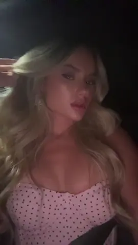 🎀