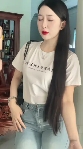 Nốt nháp 🫀 #xh 