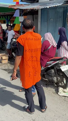 menyala mas aguss🔥#17agustus 