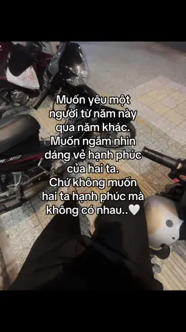 #xh 