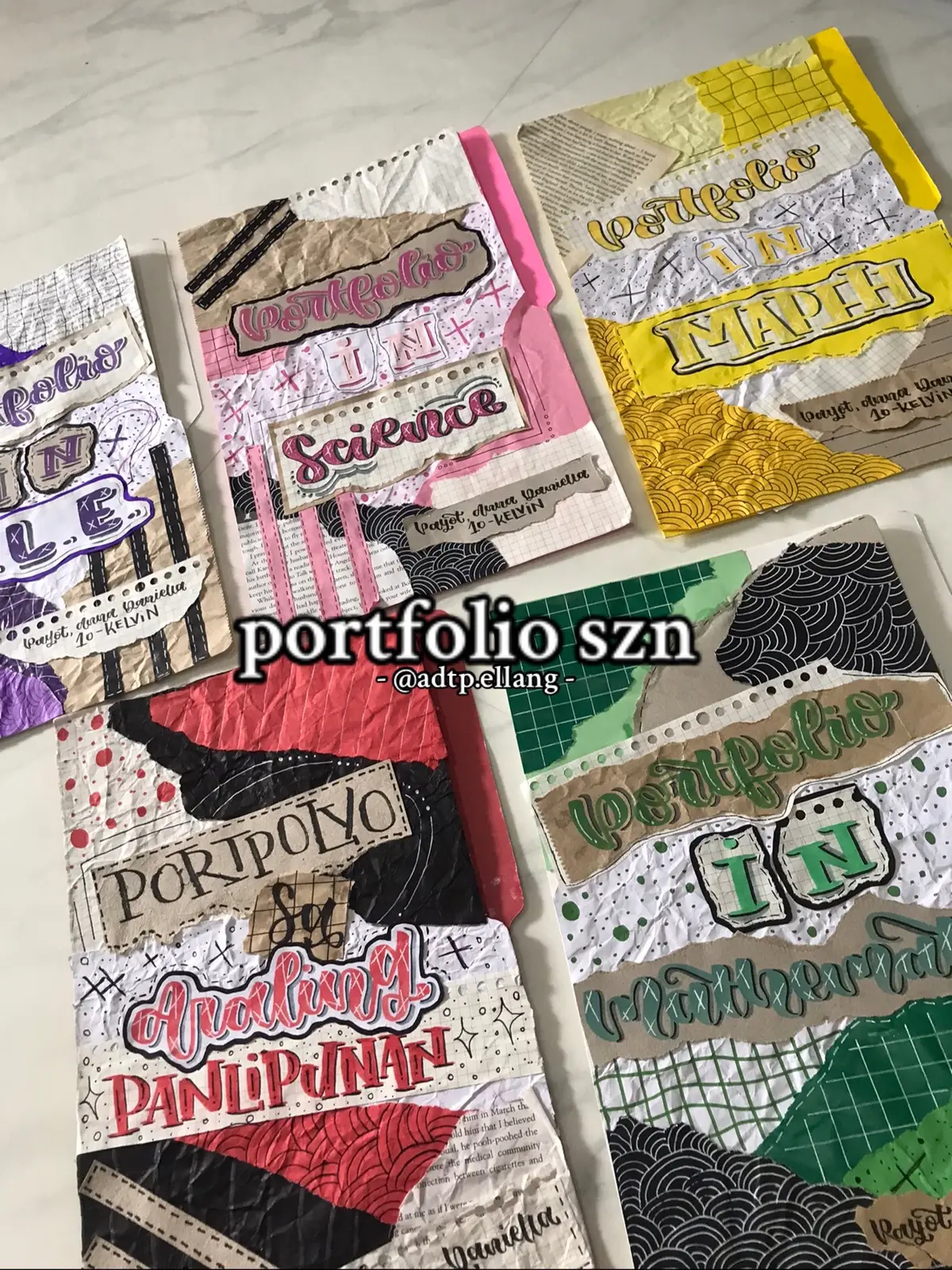 lapit na examm, good luckk everyyoneeee ! #fyppp #adtpellang #studytok #portfolio #studytok  inspo : kuya @shizukri 