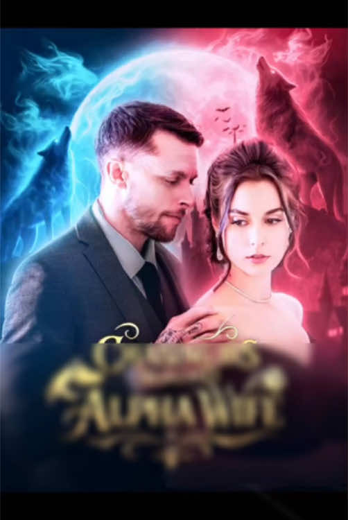 #Download dramabox app and search ‘ bzo15’ to get full series  Title:#chasinghisrejectedalphawife #dramabox #drama #foryoupage #fyp #foryou #shortvideos #tiktokhacks #romatic 