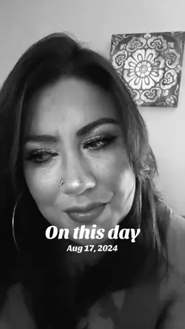 #onthisday 