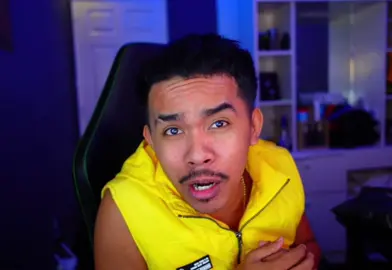 KUNIN NABA NATIN TONG SKIN NATO? #PUBGMPH #PUBGMOBILE #PUBGMxDravionXsuit