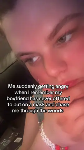 #BookTok #bookboyfriend #boyfriends #iykyk #relatable 